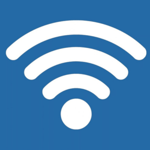 wifi繋がらない 一台だけ アンドロイド