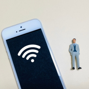 wifi繋がらない 一台だけ アンドロイド