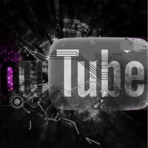 youtubeが見れない スマホ