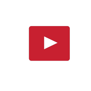 youtubeが見れない スマホ