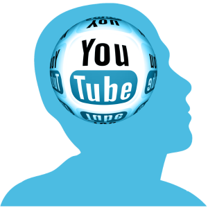 youtubeが見れない スマホ