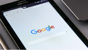 Androidブラウザおすすめ
