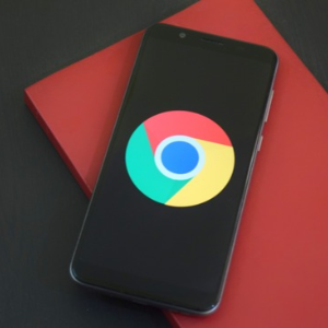 Androidブラウザおすすめ